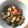 Cooksnap dari apriayik untuk resep Tumis Terong Ungu