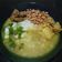 Cooksnap dari Dapurnya Mama Rina🥰 untuk resep Bubur ayam cianjur mama vao