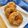 il Elodia quando ha preparato Donuts di Pollo e Avena