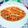 Ramaben Joshi's cooksnap of when they made ફ્રાઇડ રાઈસ (Fried Rice Recipe In Gujarati).