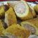 Cooksnap dari Tika Gartikayati untuk resep Rolade Mie