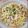 Manni Born's cooksnap of when they made Spaghetti an Lachs Sauce.
