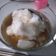 Cooksnap dari Rizqi Amanda untuk resep BUBUR SUMSUM LEMBUT PRAKTIS 15-20 menit