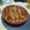 El cooksnap de Hakuna Matata cuando hizo Camembert en airfryer.