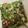 Neidy Gil Marquez's cooksnap of when they made Nan's Broccoli Salad.