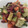 El cooksnap de Irene-Guirao cuando hizo Ensalada de alubias.