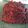 maribethkaiser2's cooksnap of when they made crock pot parmesan pork roast.