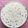 Sangita Vyas's cooksnap of when they made પનીર ની ખીર.