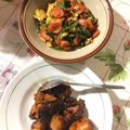 Cooksnap dari shenna amanda untuk resep Ayam Panggang Oven