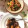 Cooksnap dari shenna amanda untuk resep Ayam Panggang Oven