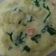 Cooksnap dari Yuliani Dian Merdekawati untuk resep cream soup macaroni&cheese