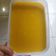 Cooksnap dari Elida untuk resep Puding Labu Kuning