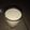Aisha Kallah's cooksnap of when they made Sweet Lassi.