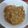 Cooksnap dari Vifya_kitchen untuk resep Samosa isi kari ayam & kentang