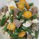 Cooksnap dari diz untuk resep Tumis Buncis Wortel Bakso Sosis a.k.a Cah Buncis Wortel