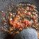 Cooksnap dari Nia d'Kitch untuk resep Sambal Korek