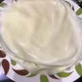 Cooksnap dari Erni Thamrin untuk resep Kulit Risol / Dadar Gulung lemes elastis anti sobek