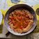 il morena marengo quando ha preparato Torta salata salva pranzo