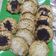 Cooksnap dari Haroemiaw untuk resep Martabak Manis Mini