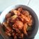 Cooksnap dari Juny untuk resep Jengkol Balado Pedas Padang