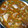 El cooksnap de Number One cuando hizo Paella de conejo.