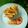 Cooksnap dari CISCA AE untuk resep Kentang frozen/kentang goreng ala mcd #PekanInspirasi