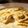 El cooksnap de Santas Pastas cuando hizo Lemon Pie con Leche Condensada.