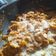 El cooksnap de Miriri cuando hizo Guisito de fideos económico.