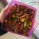 Cooksnap dari febriellaa untuk resep Tempe Orek Praktis