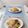 Emilie L 的 青醬海鮮義大利麵 cooksnap