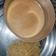 Arpita Ahuja का कुकस्नैप जब उन्होंने चाय (Chai recipe in hindi) बनाया था।