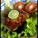 Cooksnap dari Mommy Ken untuk resep Ikan Gurame sambal cobek
