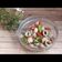 Cooksnap dari Siswaty Elfin Bachtiar untuk resep Tumis Cumi Asin Pedas