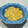 El cooksnap de Lady Marmalade cuando hizo Compota de mandarina.
