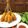 Cooksnap dari Sri Kristiyani untuk resep Sempol Tahu Tanpa Tusuk Sate