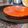 El cooksnap de Emilse cuando hizo Chocoflan.