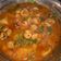 Varsha Chandani का कुकस्नैप जब उन्होंने मखाने की सब्जी (Makhane ki sabzi recipe in hindi) बनाया था।