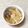 蠟筆 的 筍香排骨湯 cooksnap