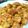Cooksnap dari Novita P E untuk resep Ayam crispy asam manis pedas / ayam asam manis pedah mudah