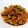 Nazia Qureshi's cooksnap of when they made Bhindi Masala.