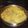 Teresa Marie's cooksnap of when they made Yakisoba - hand down recipe (army style).