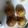 蔡小君 的 蛋黃酥 cooksnap
