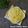 Cooksnap dari Lailazegaff untuk resep Rogout jagung susu keju manis