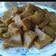 Nirixa Desai's cooksnap of when they made દેસાઈ વડા (Desai Vada Recipe in Gujarati).