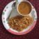 Rekha Vora's cooksnap of when they made તવા પુલાવ.