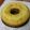 El cooksnap de Rosi May cuando hizo Torta de banana 🍌🍌🍌.