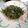 Cooksnap bavani krisnan semasa beliau membuat Kangkung masak belacan.