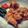 Cooksnap dari DEBY FEBRIANTY untuk resep Steak Ayam Crispy Saus Jamur