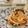 El cooksnap de Irene-Guirao cuando hizo Tortitas de Avena🥞.