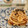 El cooksnap de Irene-Guirao cuando hizo Tortitas de Avena🥞.